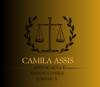 Advogado Correspondente Jurídico: Camila Assis Sacramento Pereira 