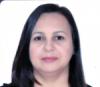 Advogado Correspondente Jurídico: Edilene Faria