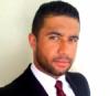 Advogado Correspondente Jurídico: Cleuton Vieira Junior