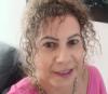 Advogado Correspondente Jurídico: Francisca Odilia Silva Nachbar