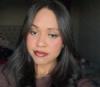 Advogado Correspondente Jurídico: Bruna Martins Jorge