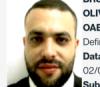 Advogado Correspondente Jurídico: Bruno Tadeu De Oliveira 