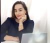 Advogado Correspondente Jurídico: Julia Delaneza