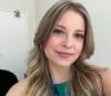 Advogado Correspondente Jurídico: Thaynara Maia