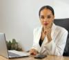 Advogado Correspondente Jurídico: Amanda Santos