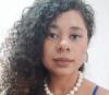 Advogado Correspondente Jurídico: Rafizia Tavares Da Silva