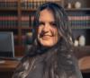 Advogado Correspondente Jurídico: Caroline Cardoso