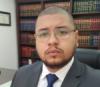 Advogado Correspondente Jurídico: Mario Dos S. Pinto Neto