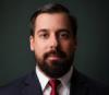 Advogado Correspondente Jurídico: Vitor Araruna Carvalho