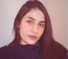 Advogado Correspondente Jurídico: Gabrielle Paulino De Moura 