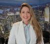 Advogado Correspondente Jurídico: Karen Saraiva 