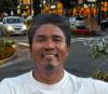 Advogado Correspondente Jurídico: Wilkerson Rodrigues