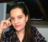 Advogado Correspondente Jurídico: Mariely Alves Ribeiro 
