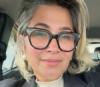 Advogado Correspondente Jurídico: Jociene Oliveira