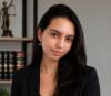 Advogado Correspondente Jurídico: Iris Rulfini Lima
