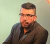 Advogado Correspondente Jurídico: Junior Ferraz