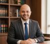 Advogado Correspondente Jurídico: Wedson Alves