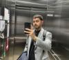 Advogado Correspondente Jurídico: Bruno Rodrigues 