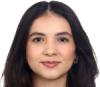 Advogado Correspondente Jurídico: Kailane Braz Da Silva