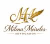 Advogado Correspondente Jurídico: Dra. Milena Meireles