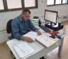 Advogado Correspondente Jurídico: Jailson Silva