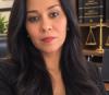 Advogado Correspondente Jurídico: Luciana De Oliveira Serpa