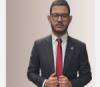 Advogado Correspondente Jurídico: Fernando Socrat
