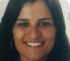 Advogado Correspondente Jurídico: Marcela Bodin 