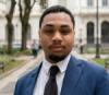 Advogado Correspondente Jurídico: Jhonata Miranda