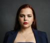 Advogado Correspondente Jurídico: Danielly Cristina