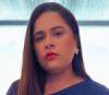 Advogado Correspondente Jurídico: Paloma Alves