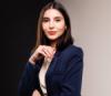 Advogado Correspondente Jurídico: Ana Caroline De Oliveira Zacarias Arruda