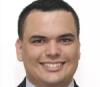 Advogado Correspondente Jurídico: Antonio Lucas Oliveira Santos
