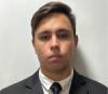 Advogado Correspondente Jurídico: João Pedro Costa Machado Pereira