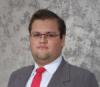 Advogado Correspondente Jurídico: Dr Lucas Camenzind Baldassi