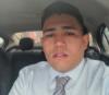 Advogado Correspondente Jurídico: Airton Vieira Alves 
