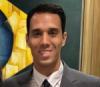 Advogado Correspondente Jurídico: Natan Campos