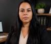 Advogado Correspondente Jurídico: Ana Paula Da Silva Pereira