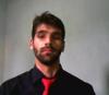 Advogado Correspondente Jurídico: João Pedro Barbosa Costa