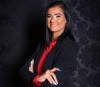 Advogado Correspondente Jurídico: Valeska Souza 
