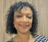Advogado Correspondente Jurídico: Lucia Helena Ribeiro