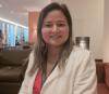 Advogado Correspondente Jurídico: Lucilea Silva Pacheco