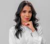 Advogado Correspondente Jurídico: Jéssica Delmiro 