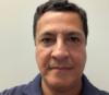 Advogado Correspondente Jurídico: Josué Cardoso De Almeida