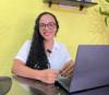 Advogado Correspondente Jurídico: Camila Morais
