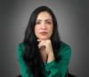 Advogado Correspondente Jurídico: Micheline Bispo De Oliveira