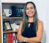Advogado Correspondente Jurídico: Vania Castro 