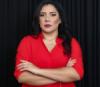 Advogado Correspondente Jurídico: Artemis Sena