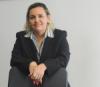 Advogado Correspondente Jurídico: Juliana Marcondes Sartori