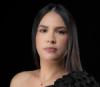 Advogado Correspondente Jurídico: Beatriz 